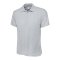 Herren Active Baumwoll-Poloshirt 180 g/m² 100 % Baumwolle