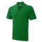 Herren Active Baumwoll-Poloshirt 180 g/m² 100 % Baumwolle