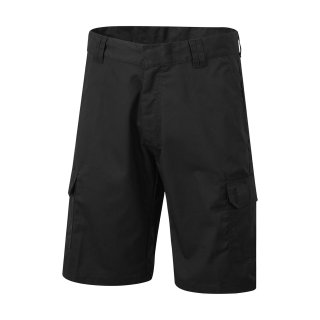 Herren Cargo Shorts 245 g/m²