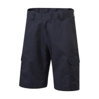 Herren Cargo Shorts 245 g/m²