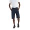 Herren Cargo Shorts 245 g/m²