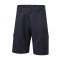 Herren Cargo Shorts 245 g/m²