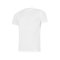 Herren Ultra atumgsaktives T-Shirt 140 g/m² 100 % Polyester