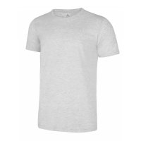 Olympic T-Shirt 150 g/m²