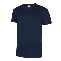 Olympic T-Shirt 150 g/m²