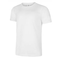 Olympic T-Shirt 150 g/m²