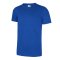 Olympic T-Shirt 150 g/m²