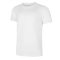 Olympic T-Shirt 150 g/m²