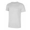 Olympic T-Shirt Grau-Meliert 2XL 150 g/m²