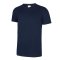 Olympic T-Shirt Marineblau 2XL 150 g/m²