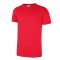 Olympic T-Shirt Rot 2XL 150 g/m²