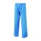 OP-Schlupfhose Aqua 2XL 150 g/m²