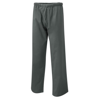 OP-Schlupfhose Convoy Grey 2XL 150 g/m²