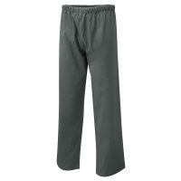 OP-Schlupfhose Convoy Grey 2XL 150 g/m²