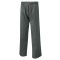 OP-Schlupfhose Convoy Grey 2XL 150 g/m²