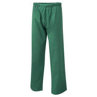 OP-Schlupfhose Emerald 2XL 150 g/m²