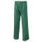 OP-Schlupfhose Emerald 2XL 150 g/m²