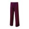 OP-Schlupfhose Maroon 2XL 150 g/m²