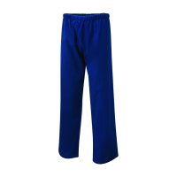 OP-Schlupfhose Marineblau 2XL 150 g/m²