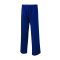 OP-Schlupfhose Marineblau 2XL 150 g/m²