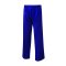 OP-Schlupfhose Royalblau 2XL 150 g/m²