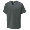 OP-Kasack Convoy Grey 2XL 150 g/m²