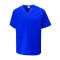 OP-Kasack Royalblau 2XL 150 g/m²