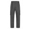 Super Pro Arbeitshose normal geschnitten 330 g/m² 65 % Polyester