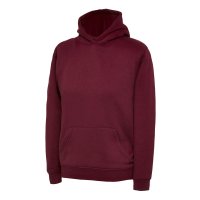 Kinder UX Kapuzenpullover 280 g/m²