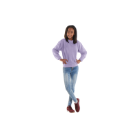 Kinder UX Sweatshirt 280 g/m²