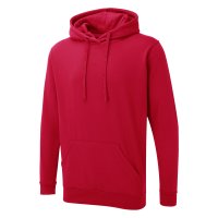 UX Hoodie 280 g/m²