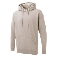 UX Hoodie 280 g/m²