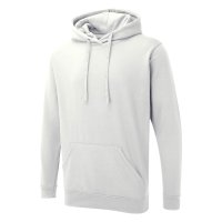 UX Hoodie 280 g/m²