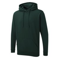 UX Hoodie 280 g/m²