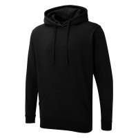 UX Hoodie 280 g/m²