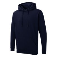 UX Hoodie 280 g/m²