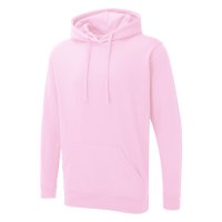 UX Hoodie 280 g/m²