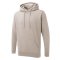 UX Hoodie 280 g/m²