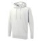 UX Hoodie 280 g/m²