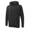 UX Hoodie 280 g/m²