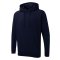 UX Hoodie 280 g/m²