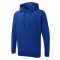 UX Hoodie Royalblau 2XL 280 g/m²