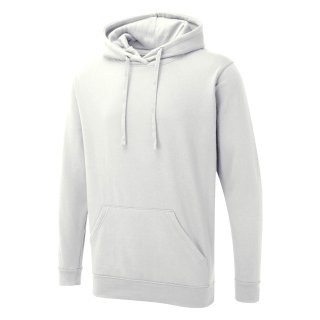 UX Hoodie Weiß 2XL 280 g/m²