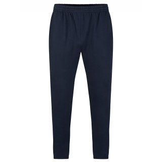 UX Jogginghose 280 g/m²