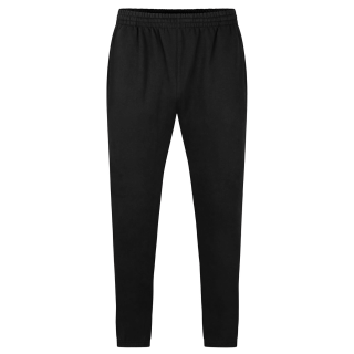 UX Jogginghose Schwarz 2XL 280 g/m²