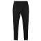 UX Jogginghose Schwarz 2XL 280 g/m²