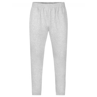 UX Jogginghose Grau-Meliert 2XL 280 g/m²