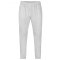 UX Jogginghose Grau-Meliert 2XL 280 g/m²