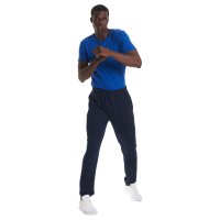 UX Jogginghose Marineblau 2XL 280 g/m²