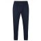 UX Jogginghose Marineblau 2XL 280 g/m²